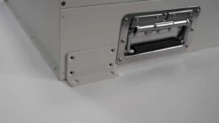 PV Batteriespeicher 5kWh -Planeo Klick Deutschland Verkaufs-Shop dsc03140 1