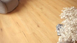 Planeo Klick Vinyl - Rigid Eiche Canyon (DF-76601)