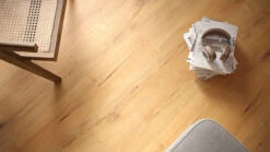 Planeo Klick Vinyl - Rigid Eiche Canyon (DF-76601) -Planeo Klick Deutschland Verkaufs-Shop eiche canyon 03