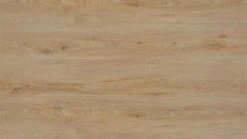 Planeo Klick Vinyl - Rigid Eiche Matera IXPE | Synchronprägung (MF-1014IXPE)