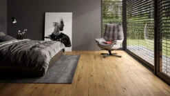 Planeo Klick Vinyl - Rigid Eiche Venedig (DF-10607)