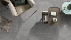 Planeo Klick Vinyl - Living 30 Rian | (ERIA-30-C)