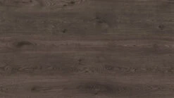 Planeo Klick Vinyl - Living 30 Istog (EIST-30-C)