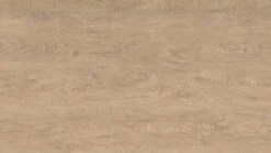 Planeo Klick Vinyl - Living 30 Junik (EJUN-30-C)