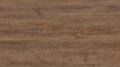 Planeo Klick Vinyl - Living 30 Klina (EKLI-30-C)