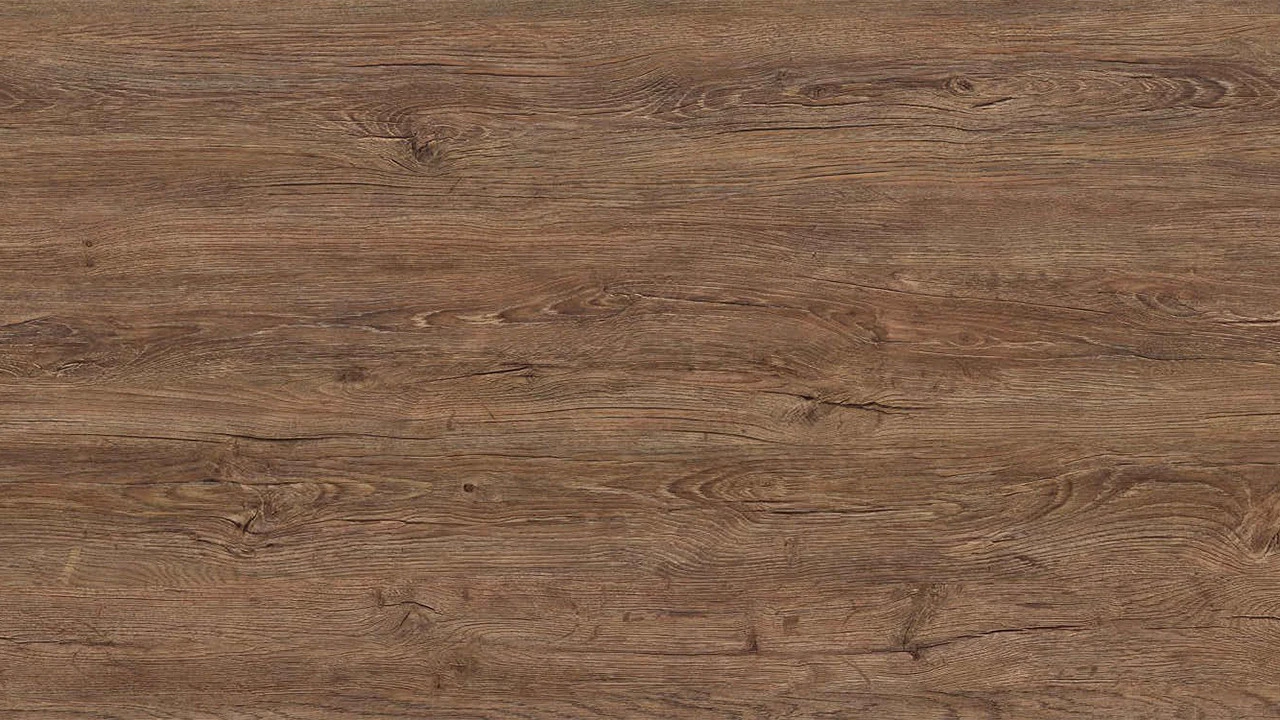 Planeo Klick Vinyl - Living 30 Klina (EKLI-30-C) 1 Planeo Klick Vinyl - Living 30 Klina (EKLI-30-C)