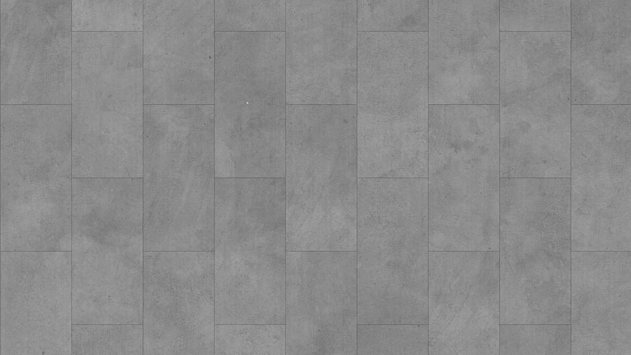 Planeo Klick Vinyl - Malaga | PVC-frei (BAQ-5602) 2 Planeo Klick Vinyl - Malaga | PVC-frei (BAQ-5602) – Bild 2