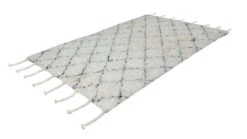 Planeo Teppich - Casablanca 140 Natur / Elfenbein 7 Planeo Teppich - Casablanca 140 Natur / Elfenbein -Planeo Klick Deutschland Verkaufs-Shop elfenbein tihbn freigestellt 04 2