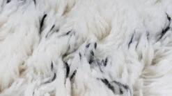 Planeo Teppich - Casablanca 140 Natur / Elfenbein 8 Planeo Teppich - Casablanca 140 Natur / Elfenbein -Planeo Klick Deutschland Verkaufs-Shop elfenbein tihbn makro 03 2