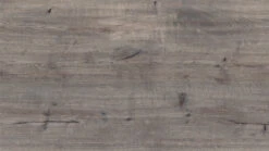 Planeo Klick Vinyl - Living 30 Peja (EPEJ-30-C)