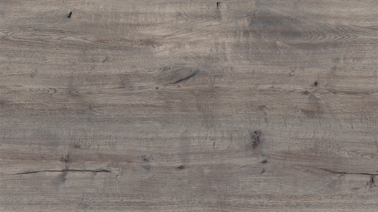 Planeo Klick Vinyl - Living 30 Peja (EPEJ-30-C) 1 Planeo Klick Vinyl - Living 30 Peja (EPEJ-30-C)