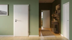 Planeo CPL-Innentür CPL 1.0 - Malte Esche Weiss 5 Planeo CPL-Innentür CPL 1.0 - Malte Esche Weiss -Planeo Klick Deutschland Verkaufs-Shop esche weiss 1985x860mm 001