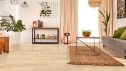 Planeo Klick Vinyl - Living 30 Vlora (EVLO-30-C)