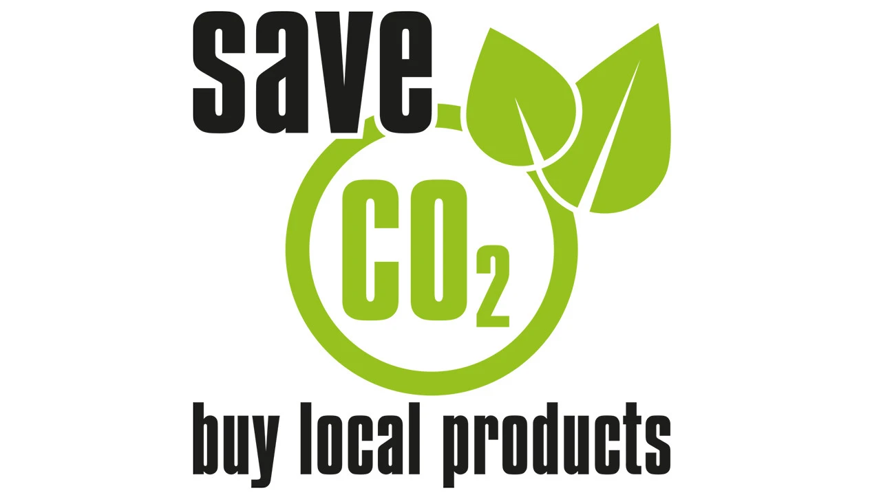 Planeo Klick Vinyl - Rigid Vail Oak 5G | Made In Germany (100P1003-N) 2 Planeo Klick Vinyl - Rigid Vail Oak 5G | Made In Germany (100P1003-N) – Bild 2