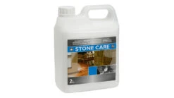 Planeo Fassadenschutz 2 L