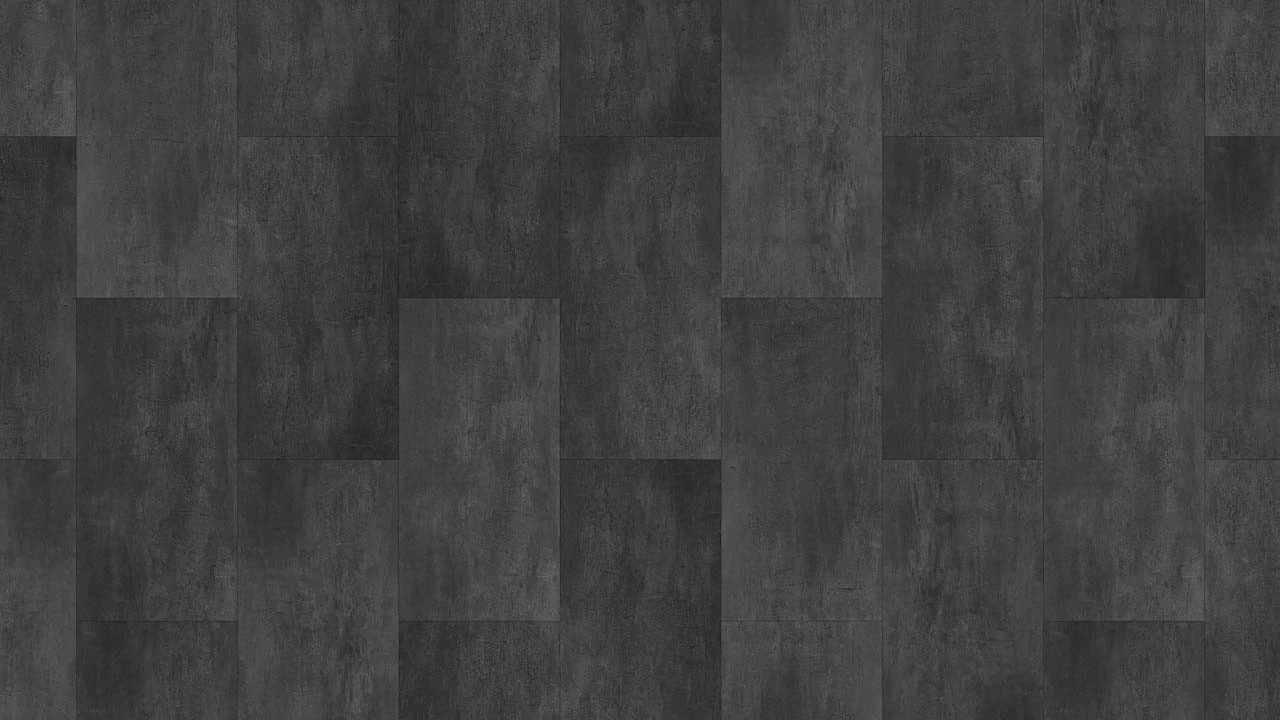 Planeo Klick Vinyl - Palma | PVC-frei (BAQ-5607) 2 Planeo Klick Vinyl - Palma | PVC-frei (BAQ-5607) – Bild 2