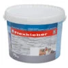 Planeo Flexkleber 15 Kg