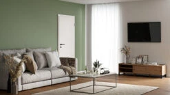 Planeo CPL-Innentür CPL 1.0 - Frieso Perlweiss 5 Planeo CPL-Innentür CPL 1.0 - Frieso Perlweiss -Planeo Klick Deutschland Verkaufs-Shop frieso perlweiss 02 1