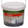 Planeo Gipskleber 5 Kg