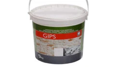 Planeo Gipskleber 5 Kg