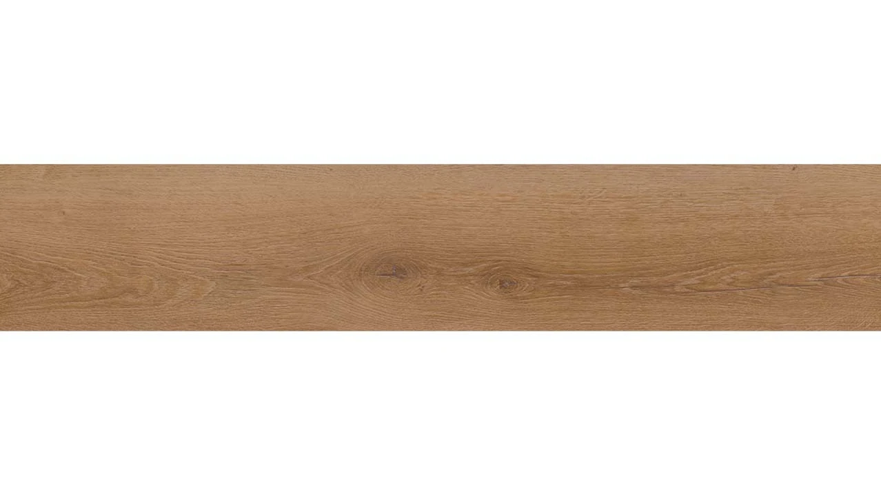 Planeo Klick Vinyl - Rigid Hollywood Oak | Synchronprägung (H-VA-268) 2 Planeo Klick Vinyl - Rigid Hollywood Oak | Synchronprägung (H-VA-268) – Bild 2