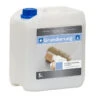 Planeo Grundierung 5 L