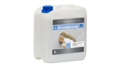 Planeo Grundierung 5 L