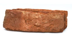 Planeo StoneWall Solid - Klinkerriemchen - St. Pauli 1975 -Planeo Klick Deutschland Verkaufs-Shop hamburg retro produktziegel