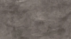 Planeo Klick Vinyl - Living 30 Liam | (ELIA-30-C)