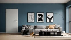 Planeo CPL-Innentür CPL 1.0 - Hauke Perlgrau 5 Planeo CPL-Innentür CPL 1.0 - Hauke Perlgrau -Planeo Klick Deutschland Verkaufs-Shop hauke perlgrau 011 1