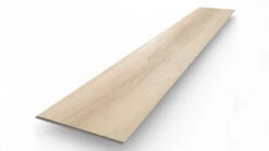 Planeo Klebevinyl - Zuhause Kalahari Oak Beige (HC-DB-00216) 6 Planeo Klebevinyl - Zuhause Kalahari Oak Beige (HC-DB-00216) -Planeo Klick Deutschland Verkaufs-Shop hc rlc 00216 1