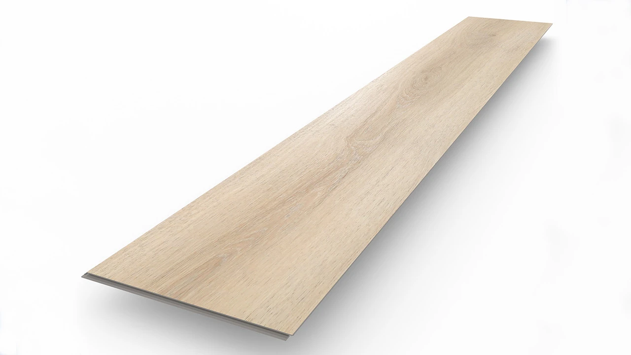 Planeo Klebevinyl - Zuhause Kalahari Oak Beige (HC-DB-00216) 3 Planeo Klebevinyl - Zuhause Kalahari Oak Beige (HC-DB-00216) – Bild 3