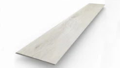 Planeo Klick Vinyl - Rigid Arctic Oak (HC-RLC-00219) -Planeo Klick Deutschland Verkaufs-Shop hc rlc 00219