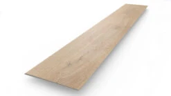 Planeo Klebevinyl - Zuhause Victoria Desert Oak Brown (HC-DB-00222) -Planeo Klick Deutschland Verkaufs-Shop hc rlc 00222 1