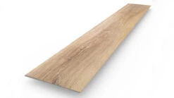 Planeo Klebevinyl - Zuhause Mojave Oak Brown (HC-DB-00223) 6 Planeo Klebevinyl - Zuhause Mojave Oak Brown (HC-DB-00223) -Planeo Klick Deutschland Verkaufs-Shop hc rlc 00223