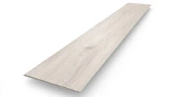 Planeo Klick Vinyl Multilayer - Strong Karakum Oak Light Grey (HC-MLD-00224) -Planeo Klick Deutschland Verkaufs-Shop hc rlc 00224 1