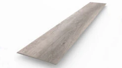 Planeo Klebevinyl - Zuhause Gobi Desert Oak Grey (HC-DB-00225) -Planeo Klick Deutschland Verkaufs-Shop hc rlc 00225 1