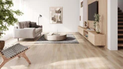 Planeo Klick Vinyl - Zuhause Moraine Eiche (WHC-216)