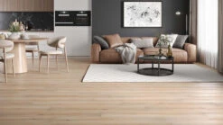 Planeo Klick Vinyl - Zuhause Garibaldi Eiche (WHC-217)