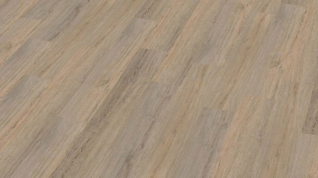 Planeo Klick Vinyl - Zuhause Superior Eiche (WHC-218) 2 Planeo Klick Vinyl - Zuhause Superior Eiche (WHC-218) – Bild 2