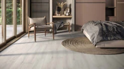 Planeo Klick Vinyl - Zuhause Kluane Eiche (WHC-219)