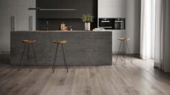 Planeo Klick Vinyl - Zuhause Louise Eiche (WHC-220)