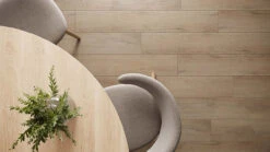 Planeo Klick Vinyl - Zuhause Winnipeg Eiche (WHC-222) -Planeo Klick Deutschland Verkaufs-Shop hc222 02