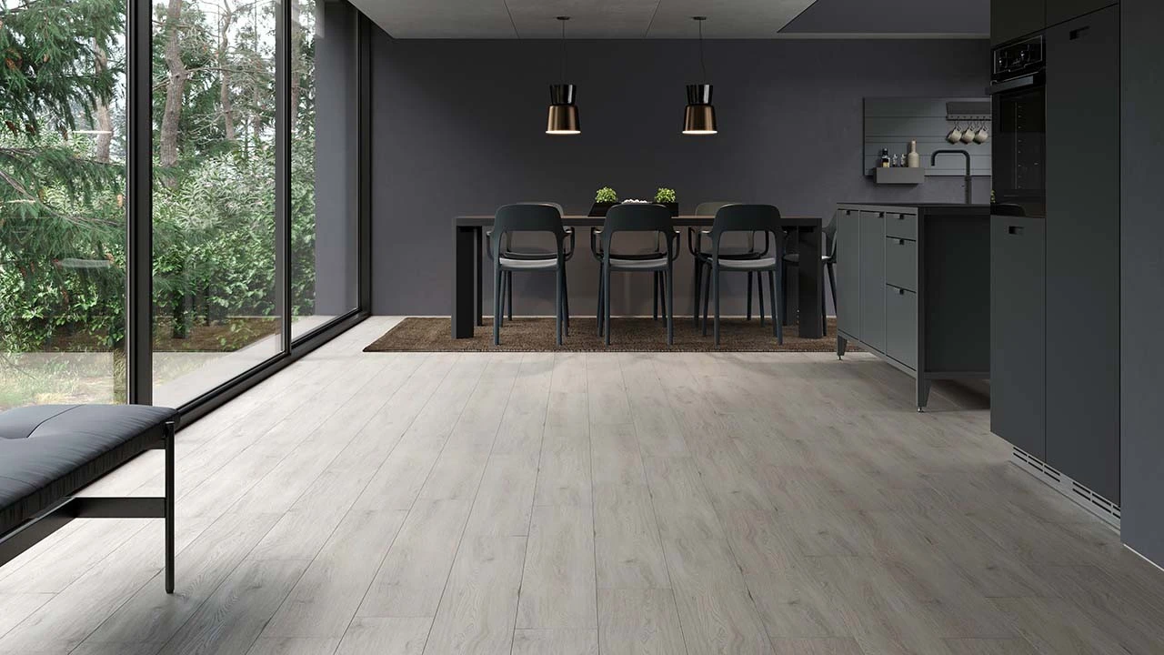 Planeo Klick Vinyl - Zuhause Nueltin Eiche (WHC-224) 1 Planeo Klick Vinyl - Zuhause Nueltin Eiche (WHC-224)