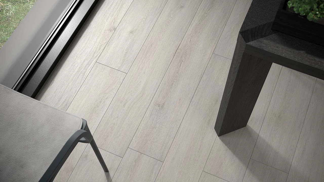 Planeo Klick Vinyl - Zuhause Nueltin Eiche (WHC-224) 2 Planeo Klick Vinyl - Zuhause Nueltin Eiche (WHC-224) – Bild 2