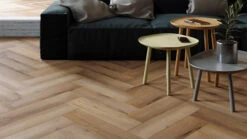Planeo Klick Vinyl - Objekt Herringbone Eiche Town (EFH-147) 9 Planeo Klick Vinyl - Objekt Herringbone Eiche Town (EFH-147) -Planeo Klick Deutschland Verkaufs-Shop herring amb georgetown oak 6