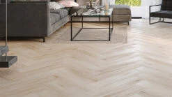 Planeo Klick Vinyl - Objekt Herringbone Eiche Arrowhead (EFH-158) 13 Planeo Klick Vinyl - Objekt Herringbone Eiche Arrowhead (EFH-158) -Planeo Klick Deutschland Verkaufs-Shop herring amb harlow oak 7