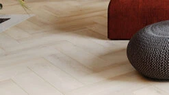 Planeo Klick Vinyl - Objekt Herringbone Eiche Press# (EFH-167) -Planeo Klick Deutschland Verkaufs-Shop herring amb preston oak 6