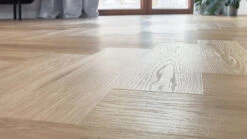 Planeo Klick Vinyl - Objekt Herringbone SUDBURY (EFH-159) 16 Planeo Klick Vinyl - Objekt Herringbone SUDBURY (EFH-159) -Planeo Klick Deutschland Verkaufs-Shop herring amb wembley oak 1