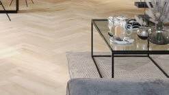 Planeo Klick Vinyl - Objekt Herringbone SUDBURY (EFH-159) 15 Planeo Klick Vinyl - Objekt Herringbone SUDBURY (EFH-159) -Planeo Klick Deutschland Verkaufs-Shop herring amb wembley oak 8